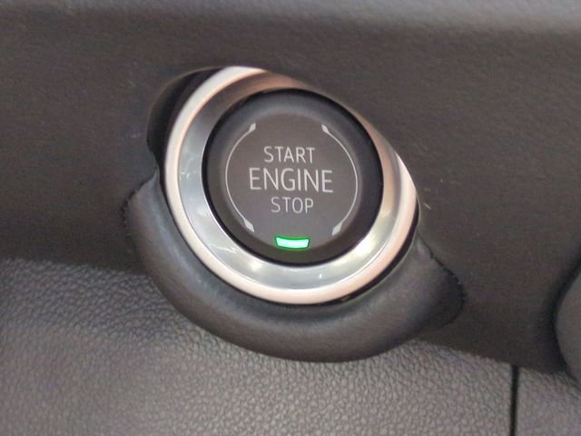 Used 2025 Chevrolet Tahoe LT image 34