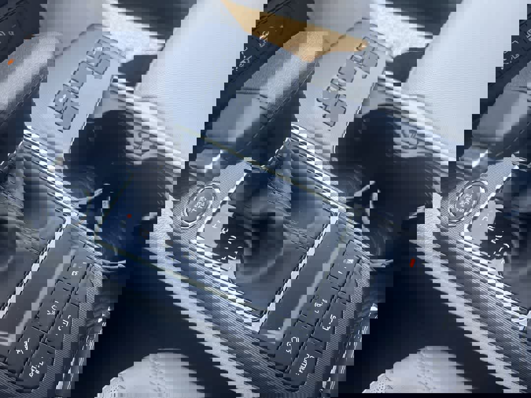 New 2026 Kia Sportage EX image 19