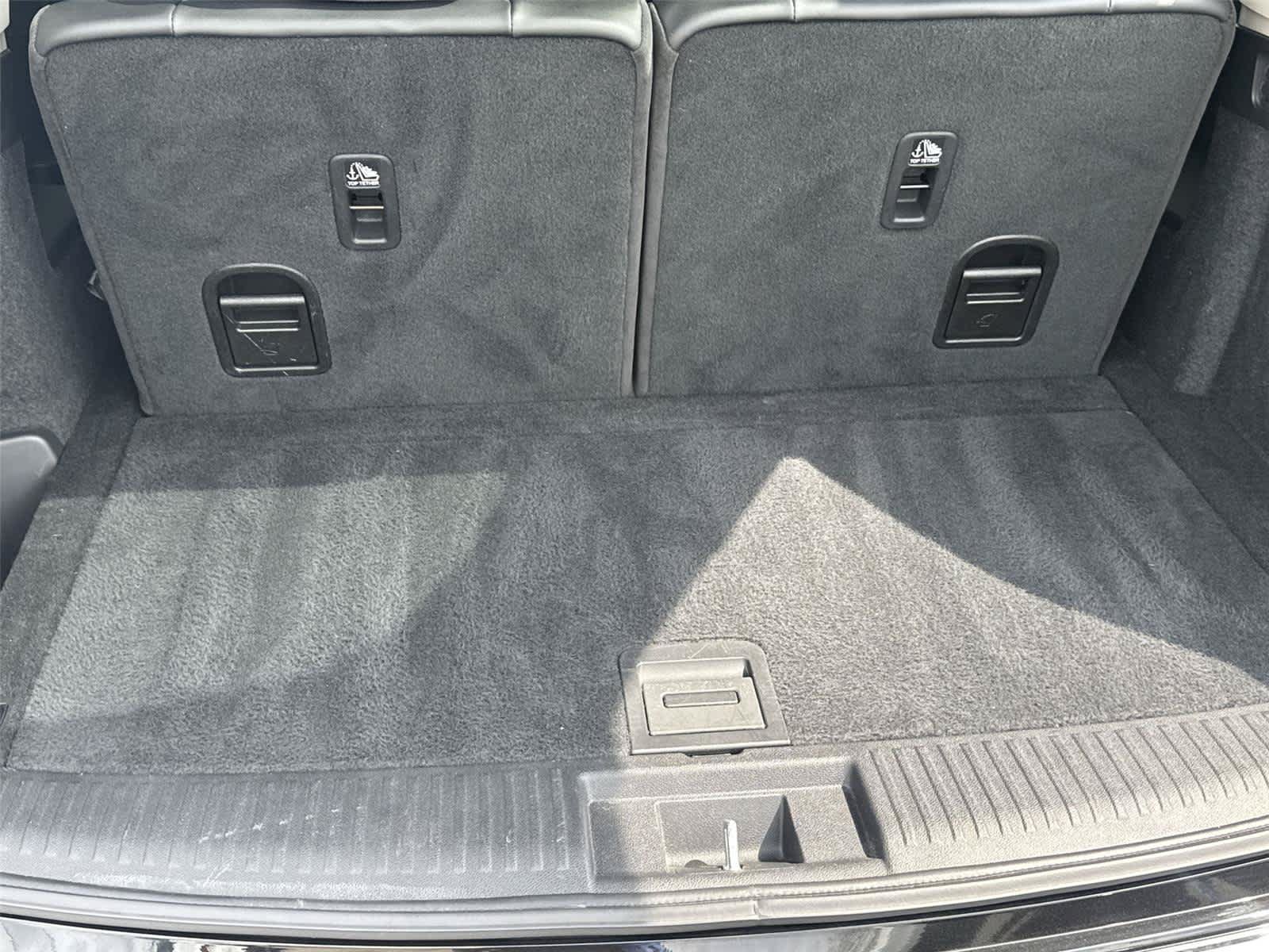 Used 2023 Acura MDX SH-AWD w/ Technology Package image 24