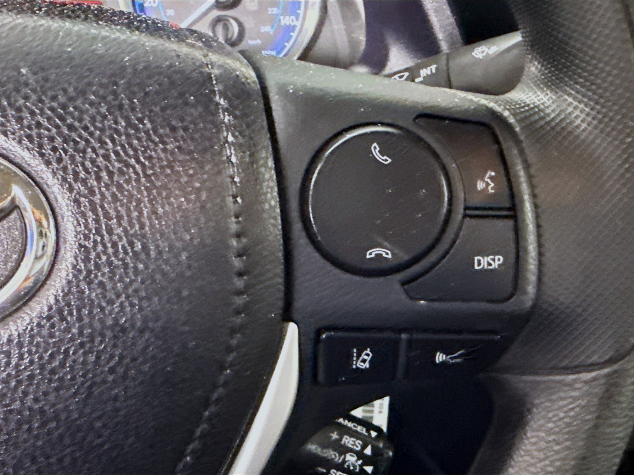 Used 2019 Toyota Corolla LE FWD image 15