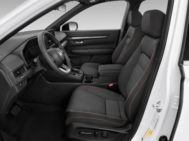 Used 2023 Honda CR-V Sport Touring image 10