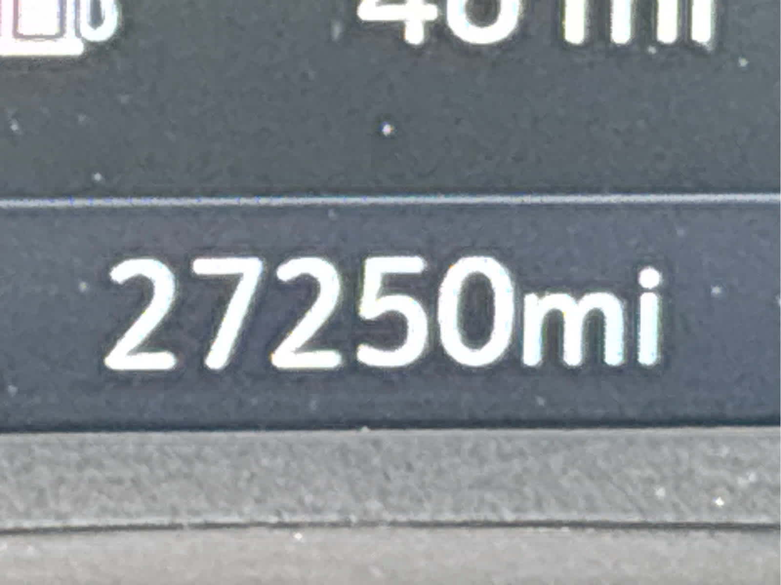Certified 2024 GMC Terrain AT4 AWD/4WD image 20