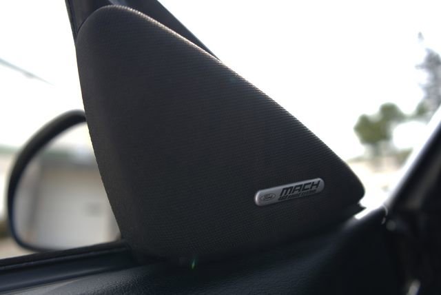 Used 1997 Ford Mustang Cobra image 53