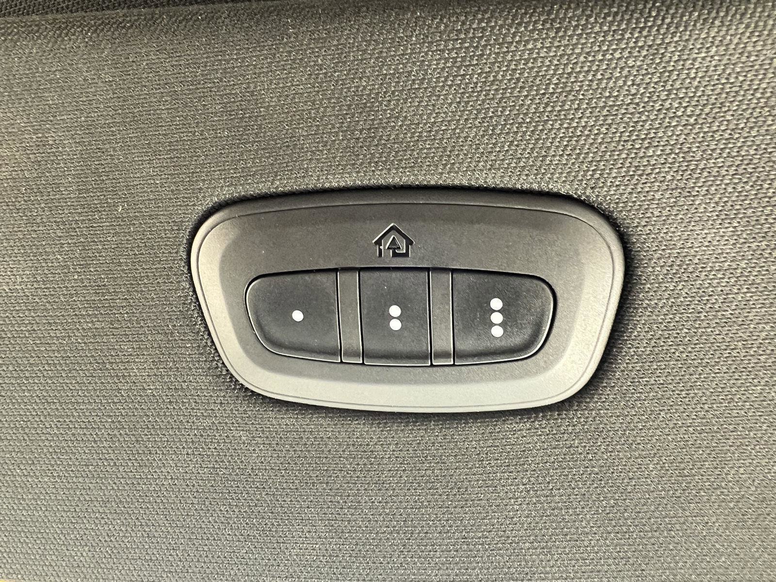 Used 2019 RAM 1500 Big Horn image 39