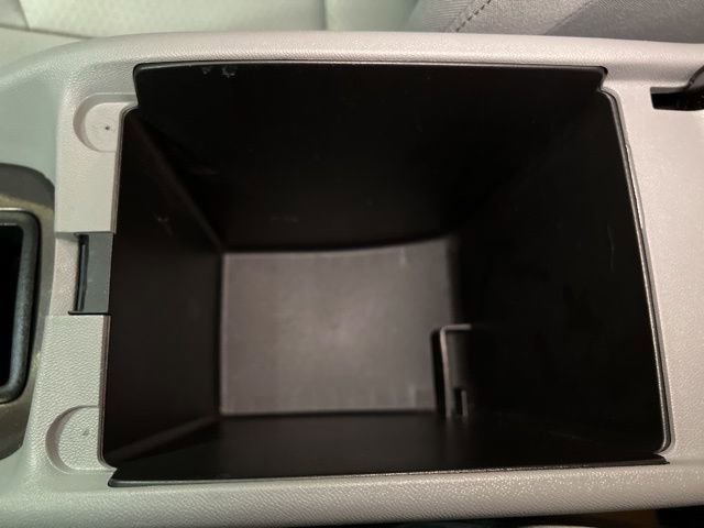 Used 2024 Chevrolet Malibu LT image 21