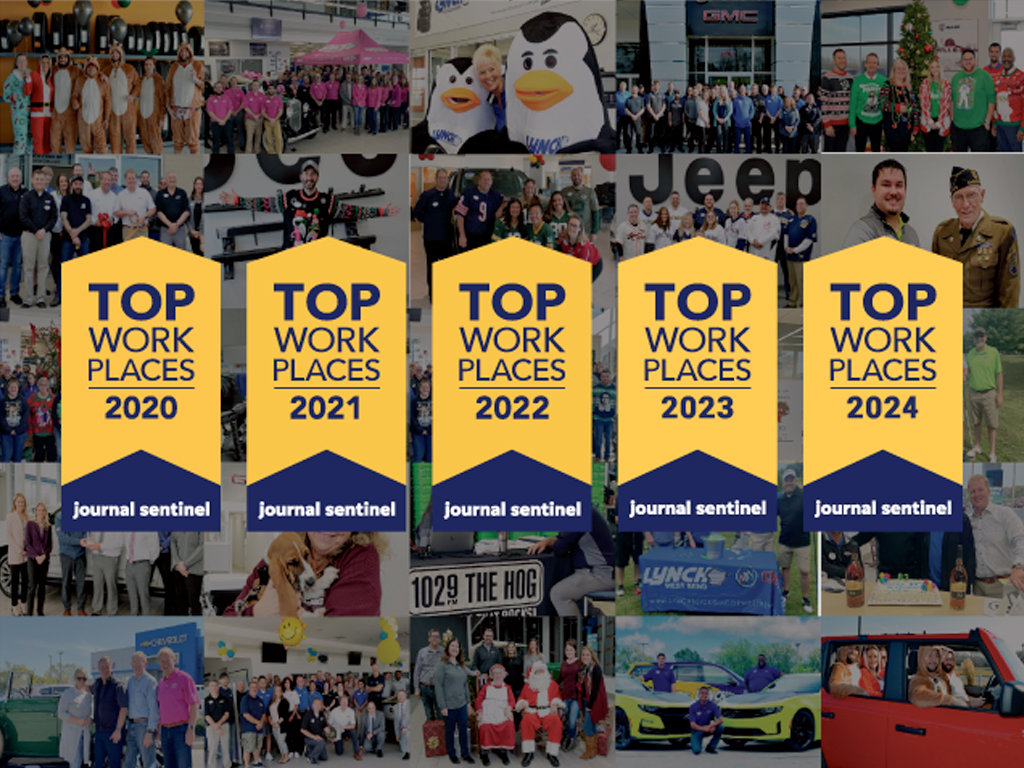 New 2026 Ford Transit 250 148 High Roof AWD image 17