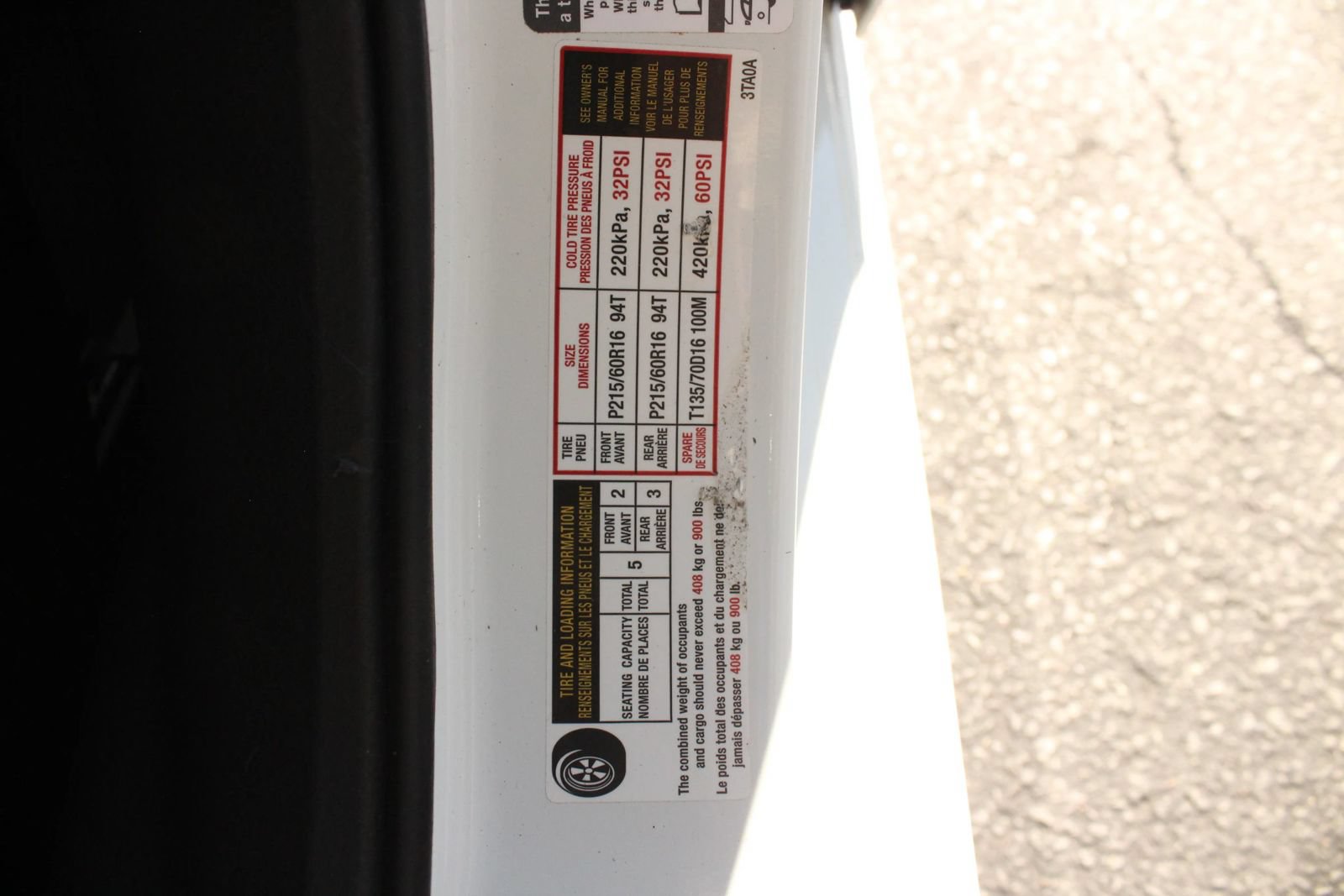 Used 2015 Nissan Altima 2.5 S w/ Power Driver Seat Package FWD image 34