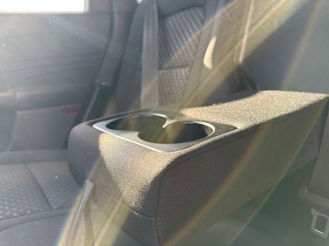 Used 2023 Ford Escape Active w/ Tech Pack #1 image 19