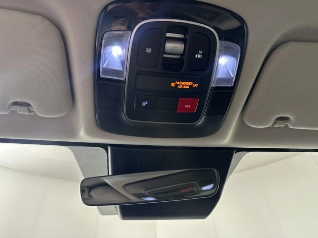 Used 2024 Hyundai Sonata SEL w/ Convenience Package image 24