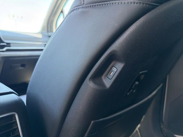 Used 2024 Kia Sportage X-Line w/ X-Line Premium Package image 27