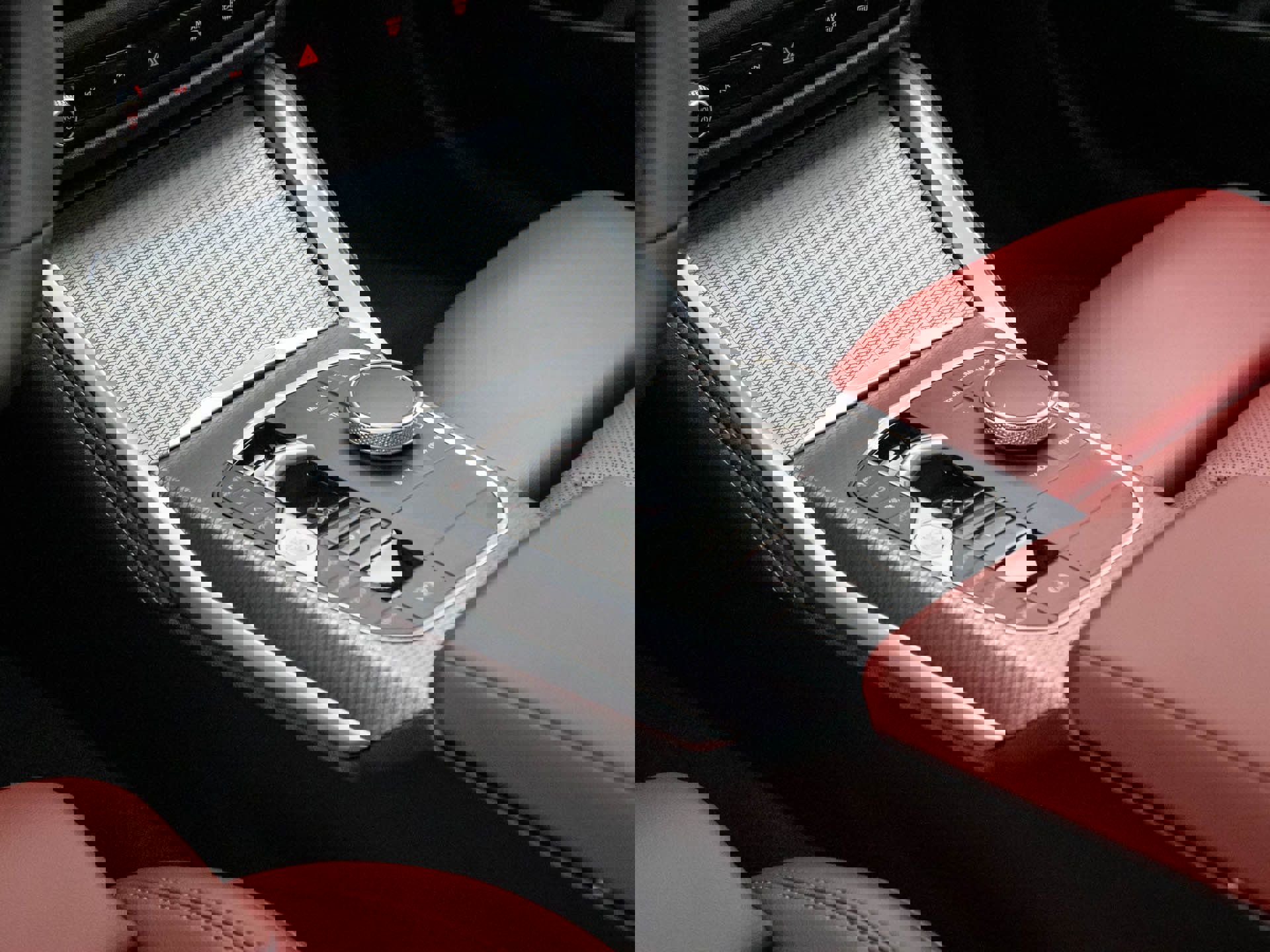 New 2026 BMW 430i xDrive Coupe w/ M Sport Package image 12