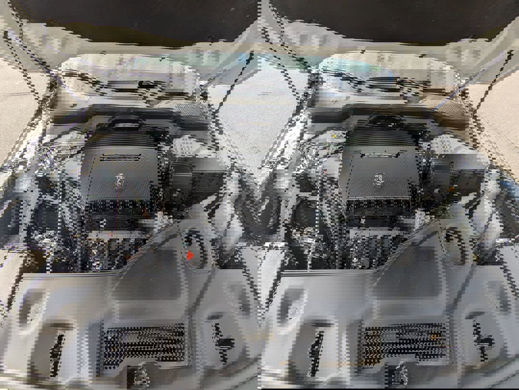 Used 2023 Acura MDX FWD w/ Technology Package image 31