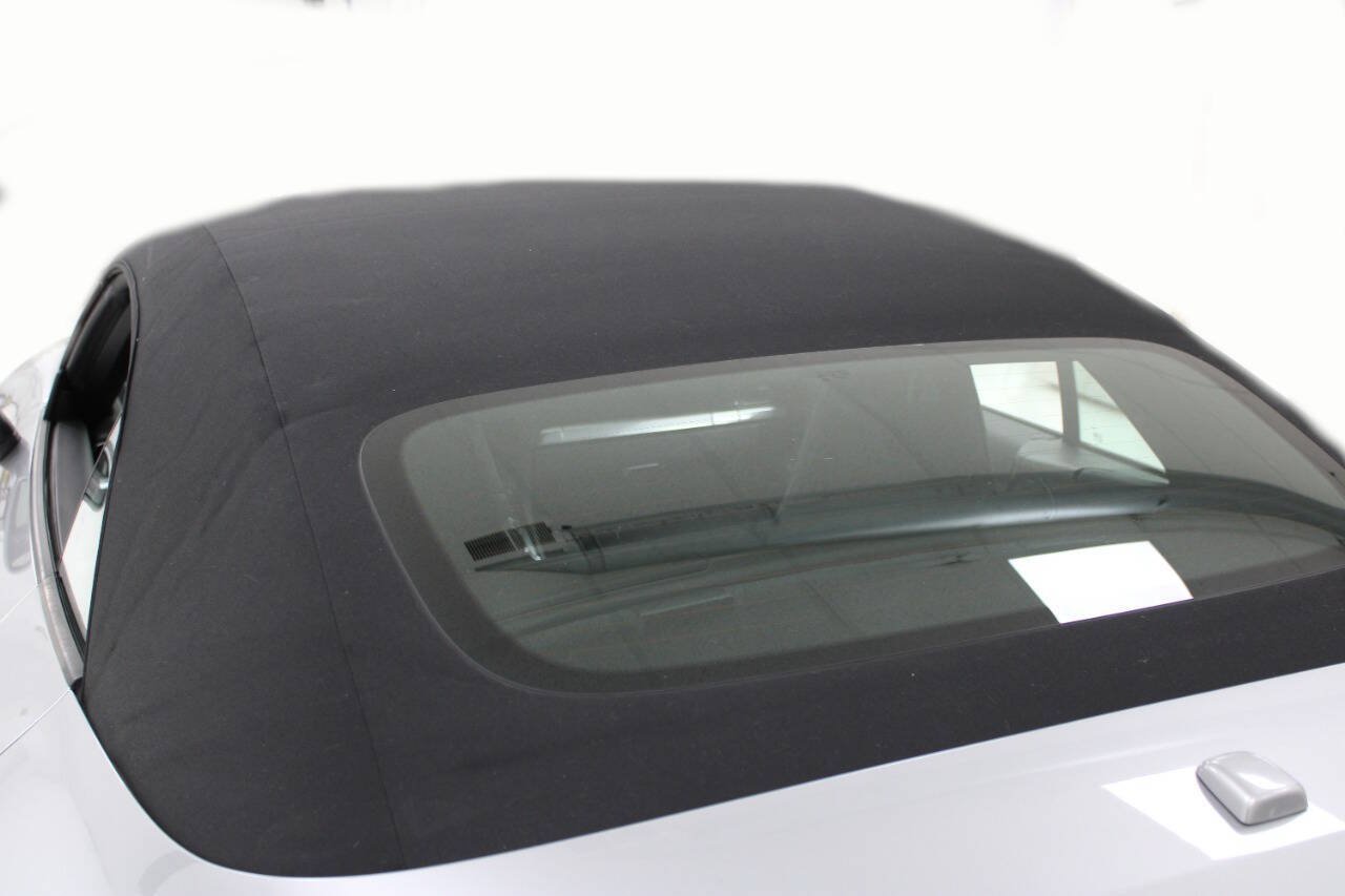 Used 2017 Porsche 911 Carrera image 32