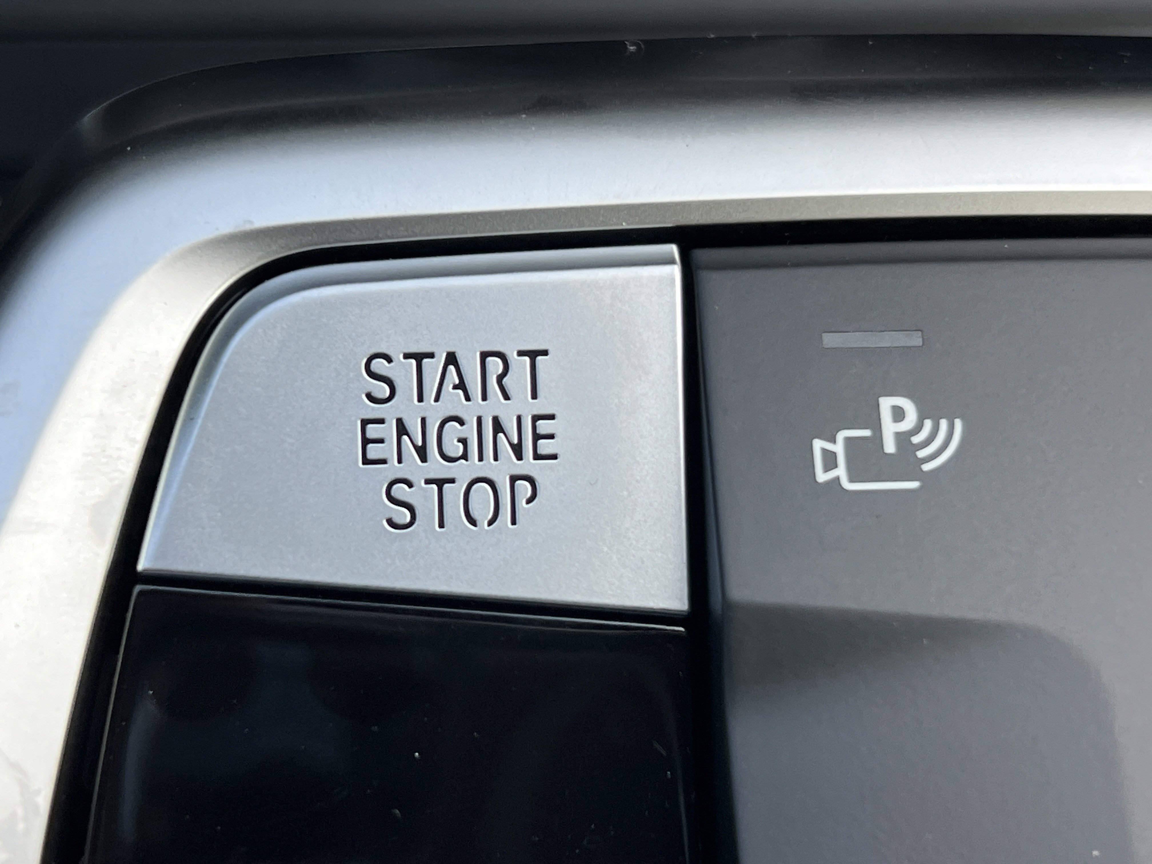 New 2026 BMW X1 xDrive28i w/ Convenience Package image 8