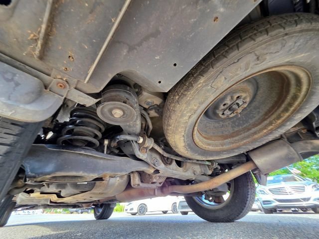 Used 2015 Toyota Highlander Limited AWD/4WD image 66