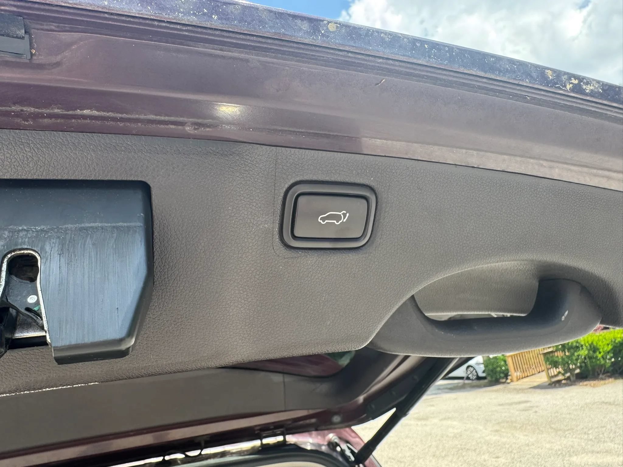 Used 2018 Kia Sedona SX Limited FWD image 28