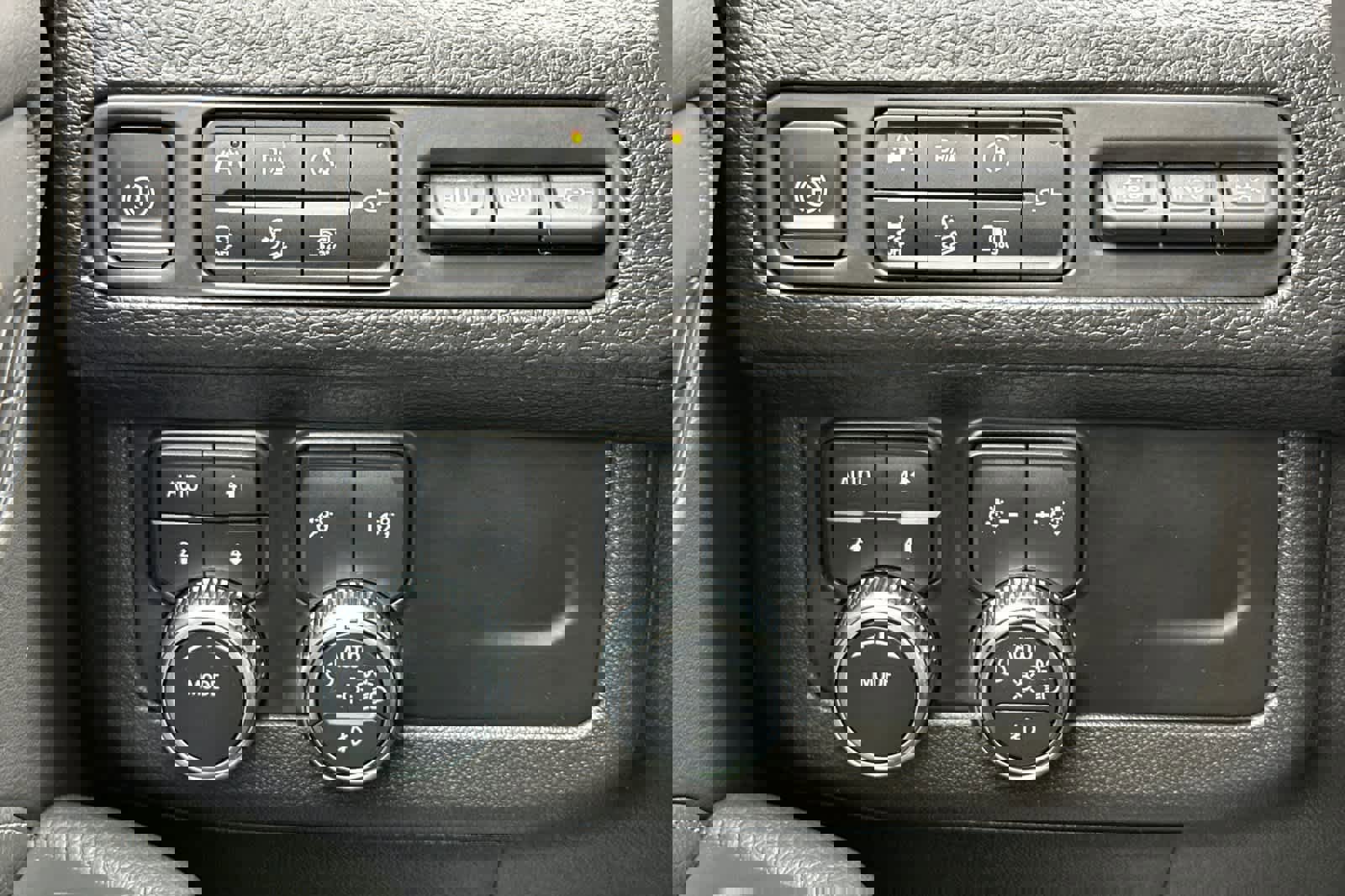 Used 2022 GMC Yukon Denali image 32