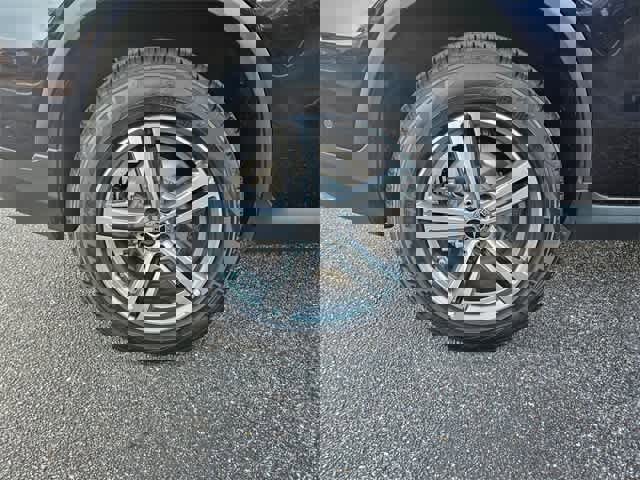 Used 2021 Mercedes-Benz GLC 300 image 12