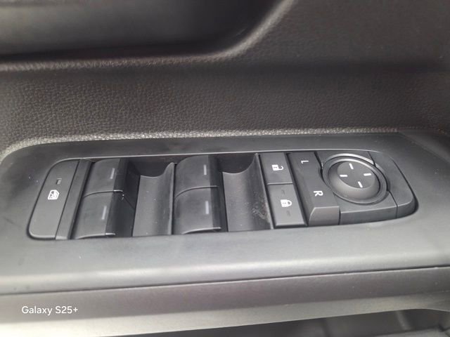 New 2026 Toyota Tacoma SR5 image 46