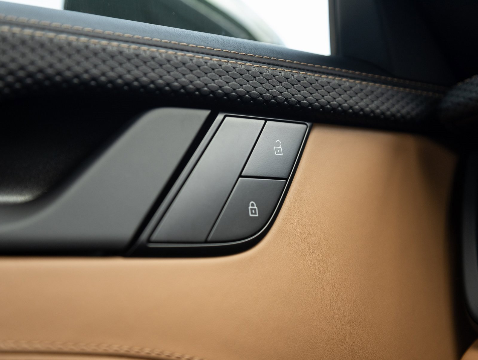 Certified 2026 Porsche 911 GT3 image 18