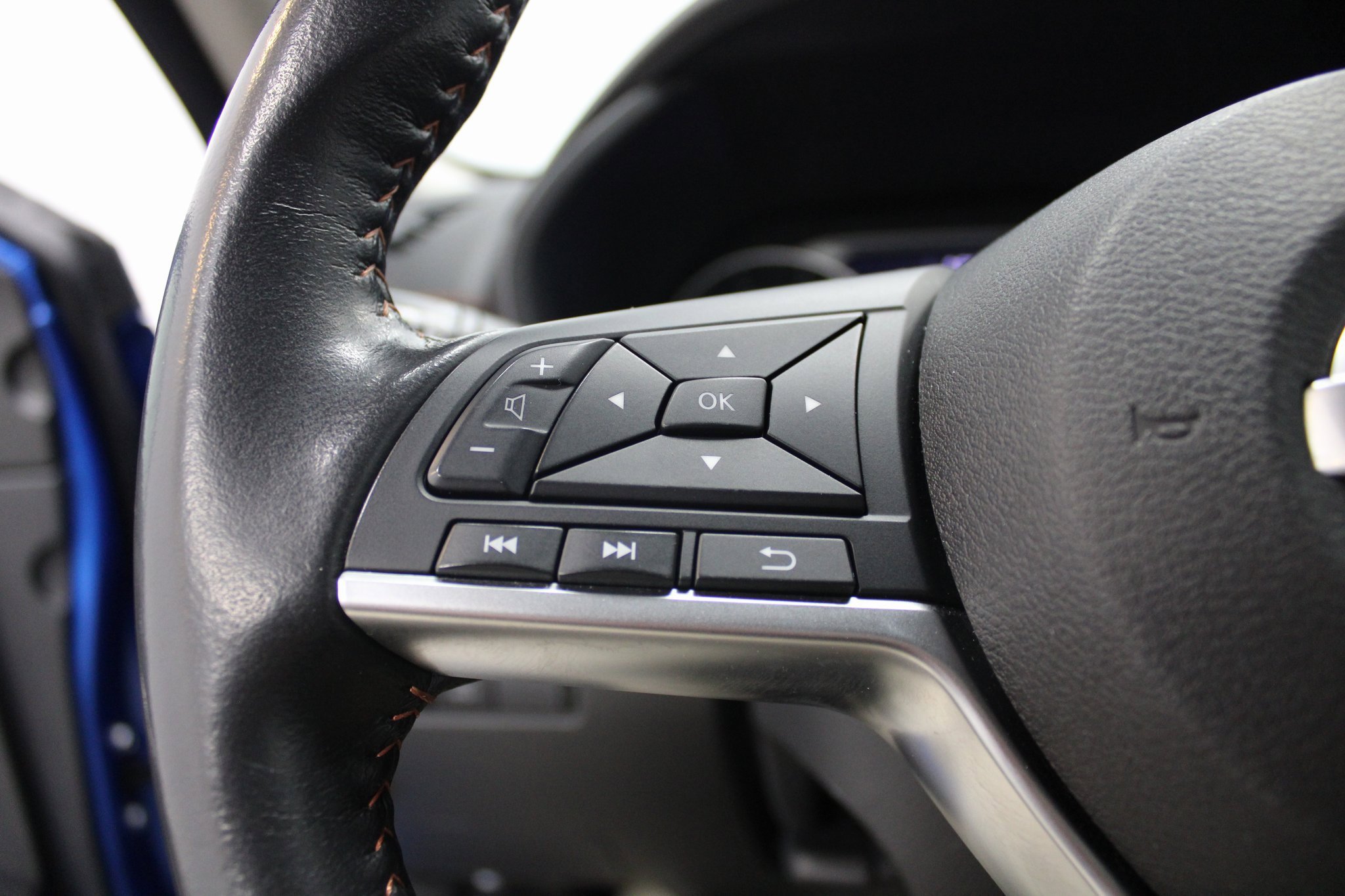 Used 2022 Nissan Sentra SR image 31