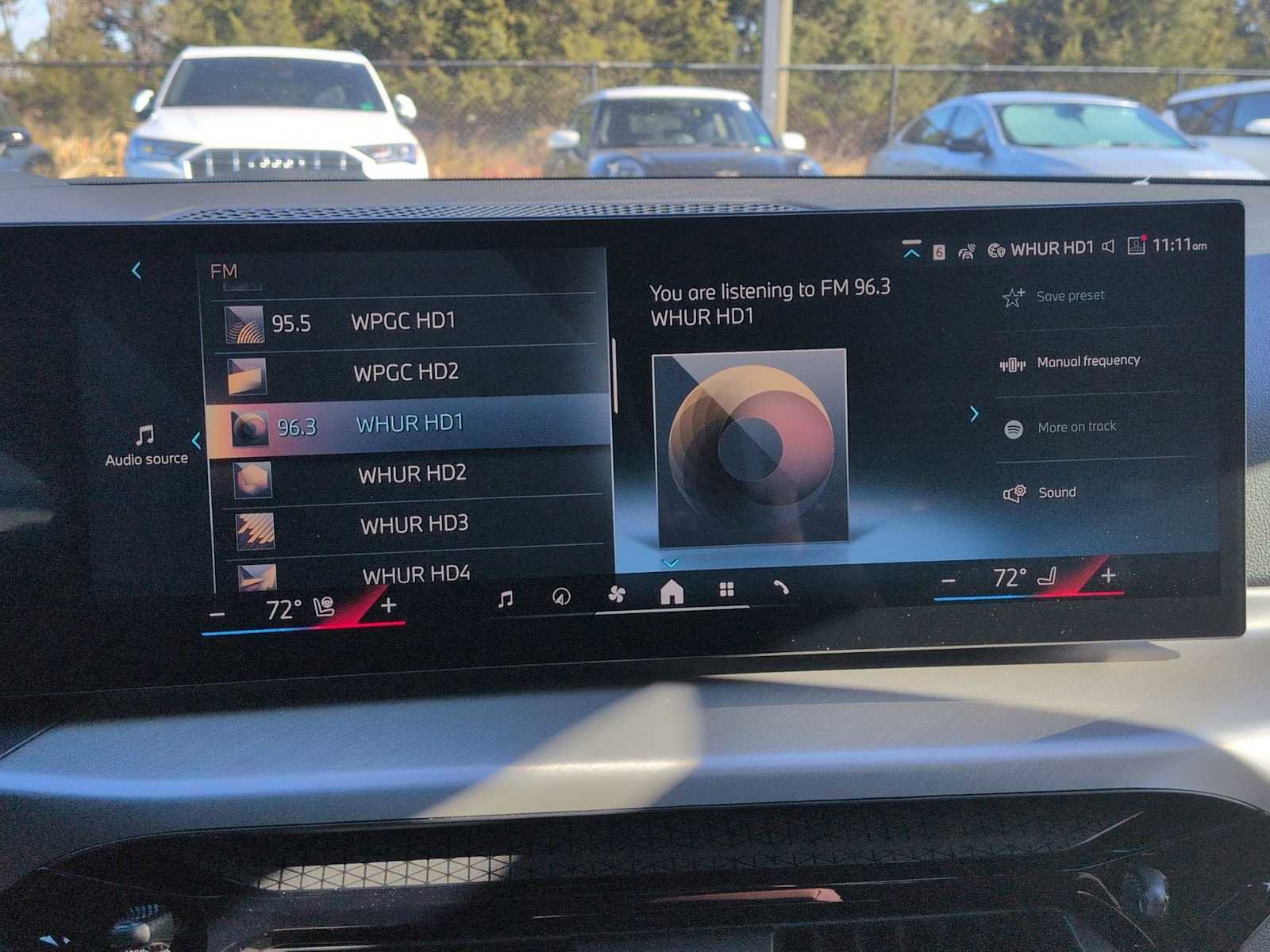 New 2025 BMW 230i xDrive Coupe image 30