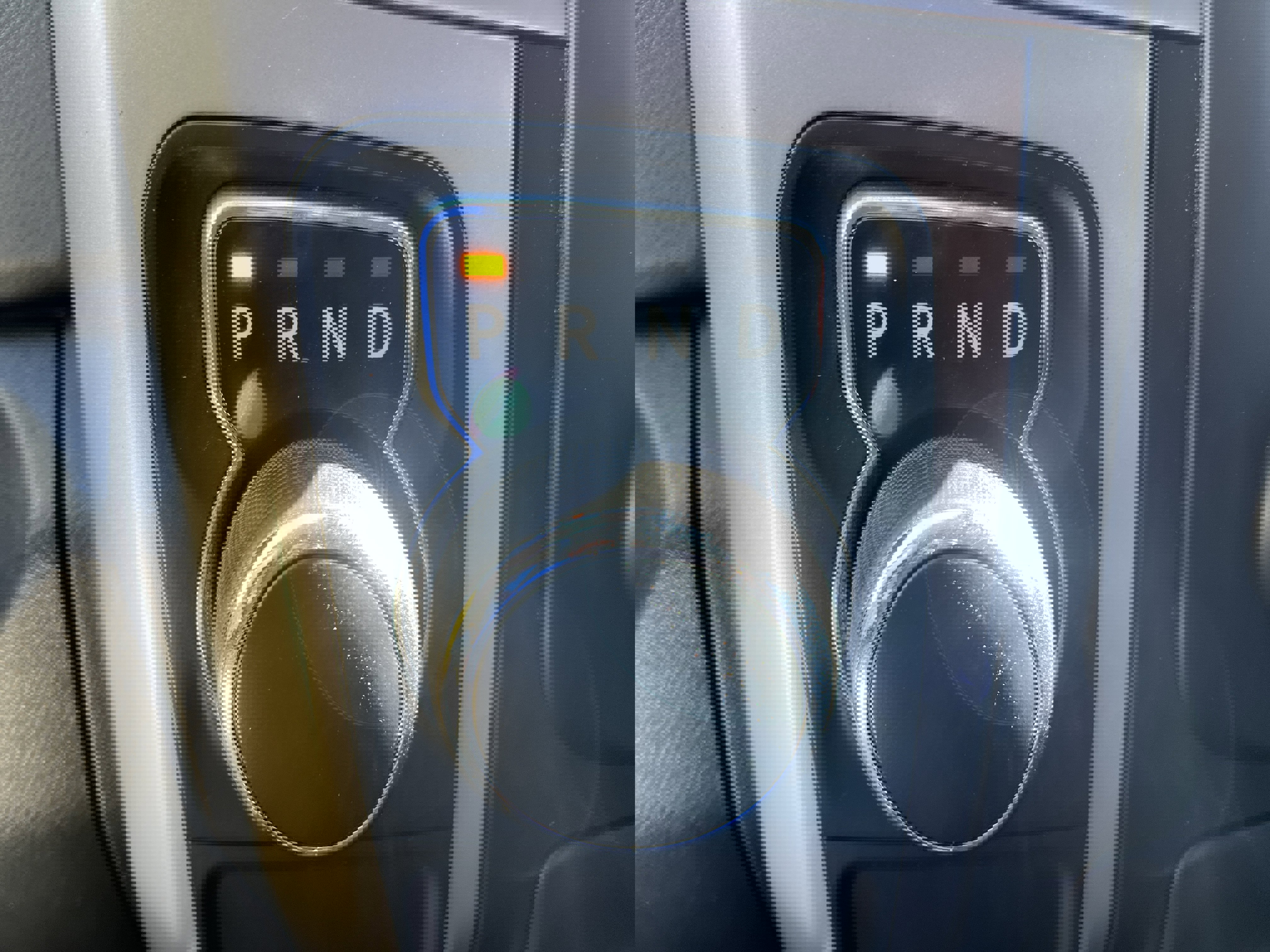 Used 2018 RAM 1500 Classic SLT image 17