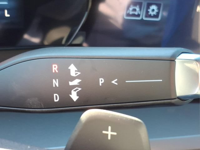 Used 2026 Chevrolet Traverse LT w/ Driver Confidence Package AWD/4WD image 27