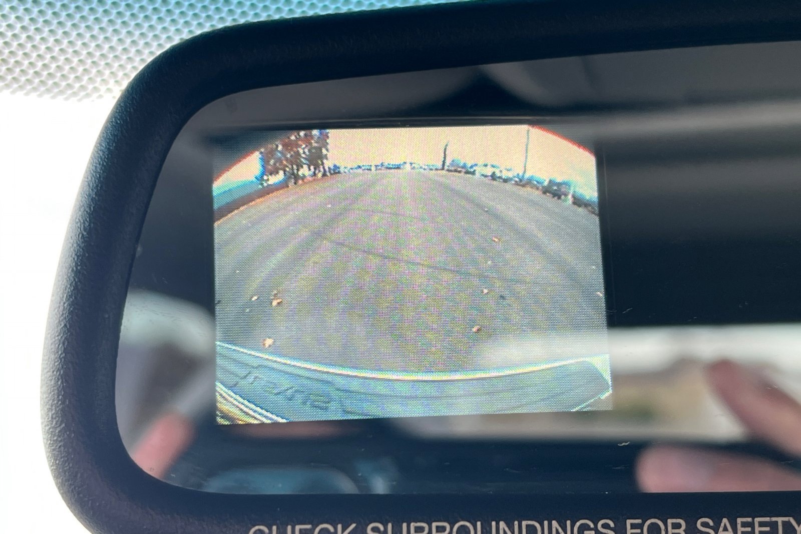 Used 2011 Lexus RX 350 AWD image 16