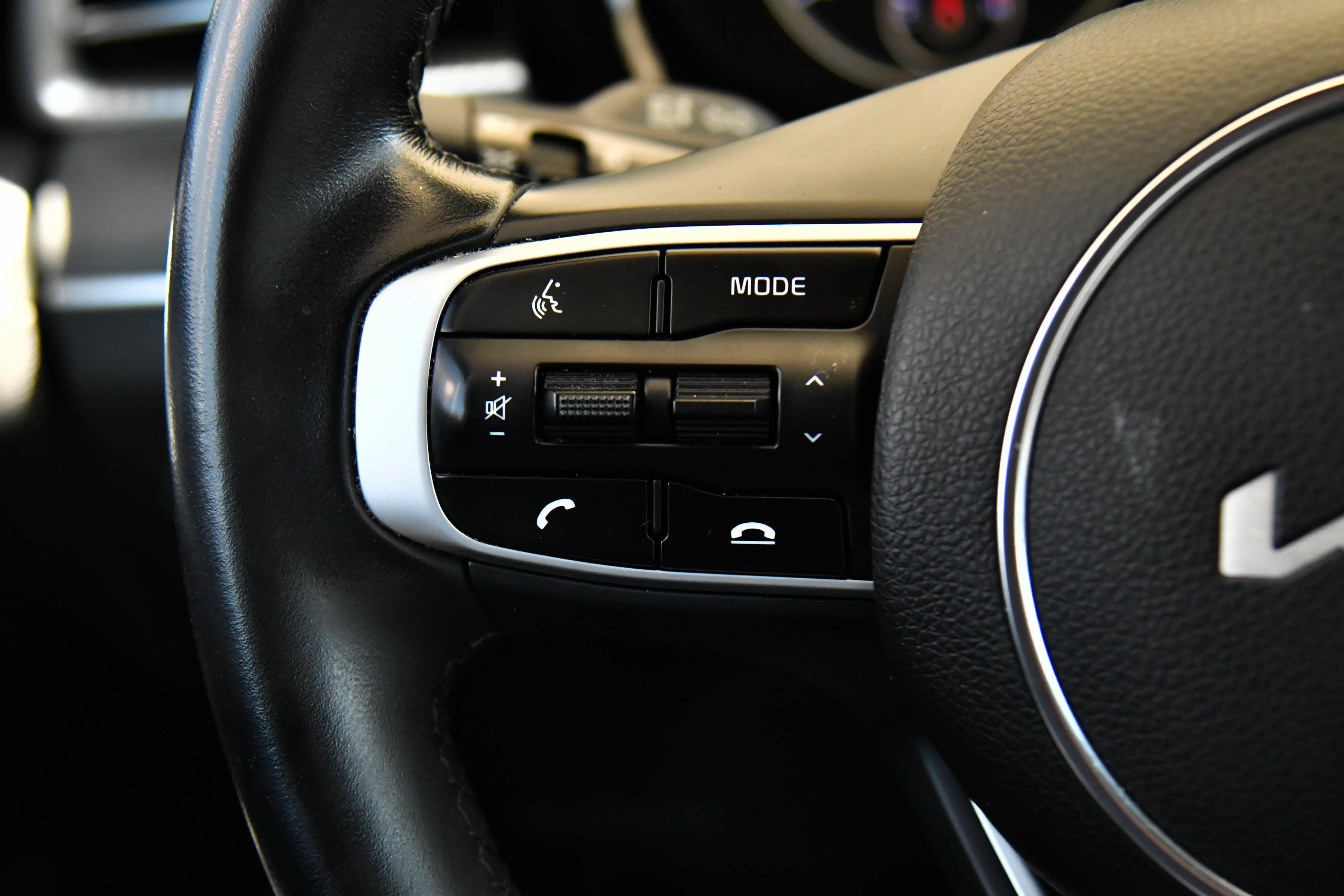 Used 2023 Kia K5 GT-Line w/ GT-Line Premium Package FWD image 35