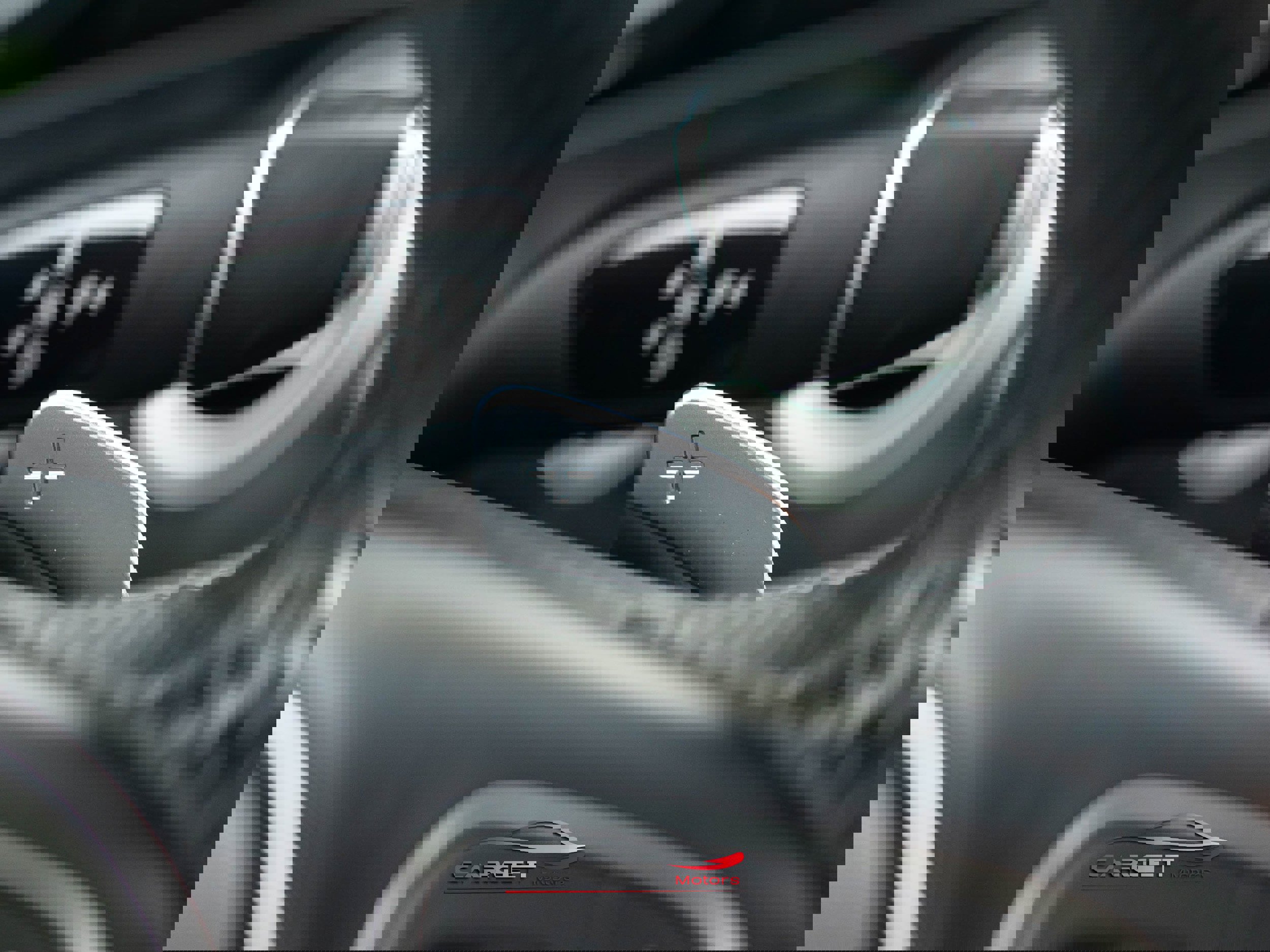 Used 2017 Mercedes-Benz E 300 4MATIC image 26