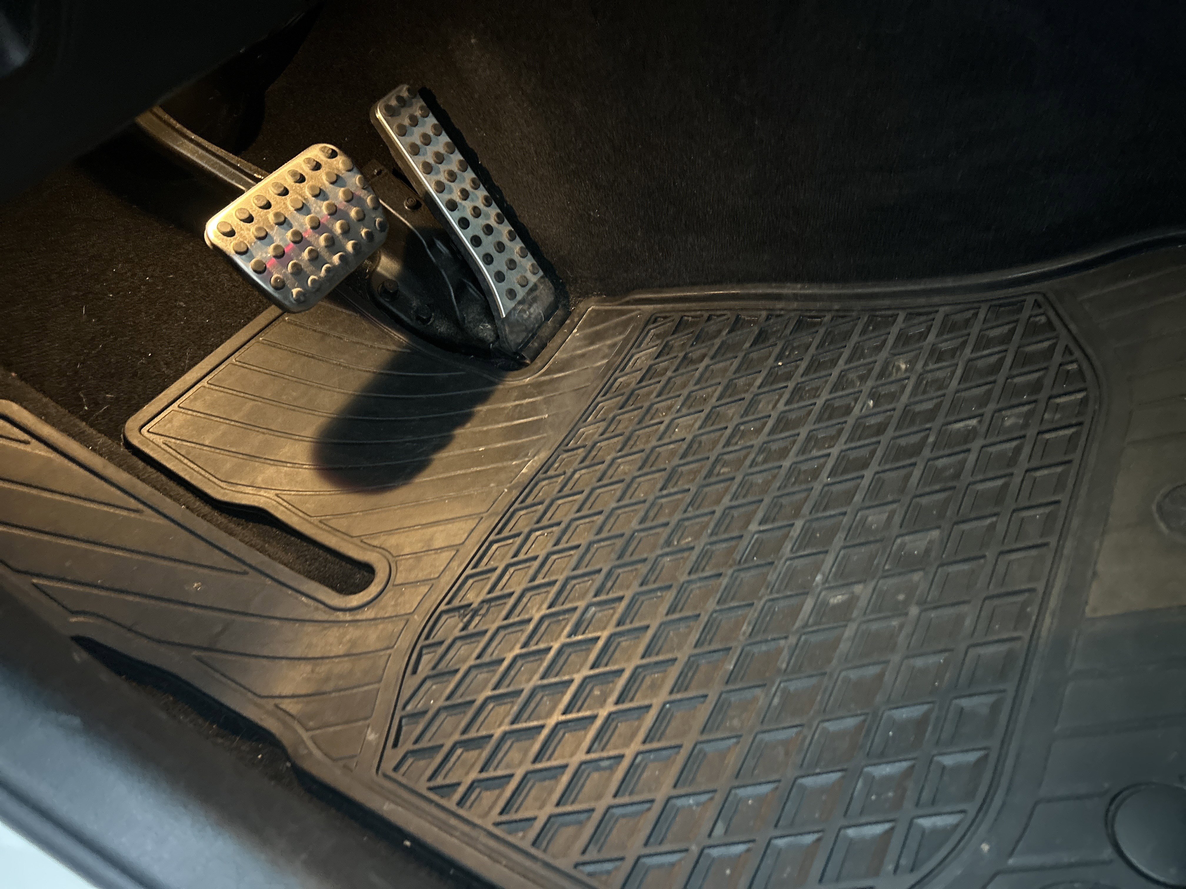 Used 2021 Mercedes-Benz C 300 4MATIC Sedan image 17