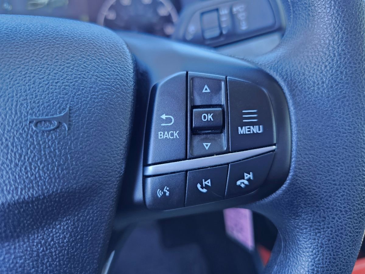 Used 2024 Ford Maverick XLT w/ Equipment Group 300A Standard image 29