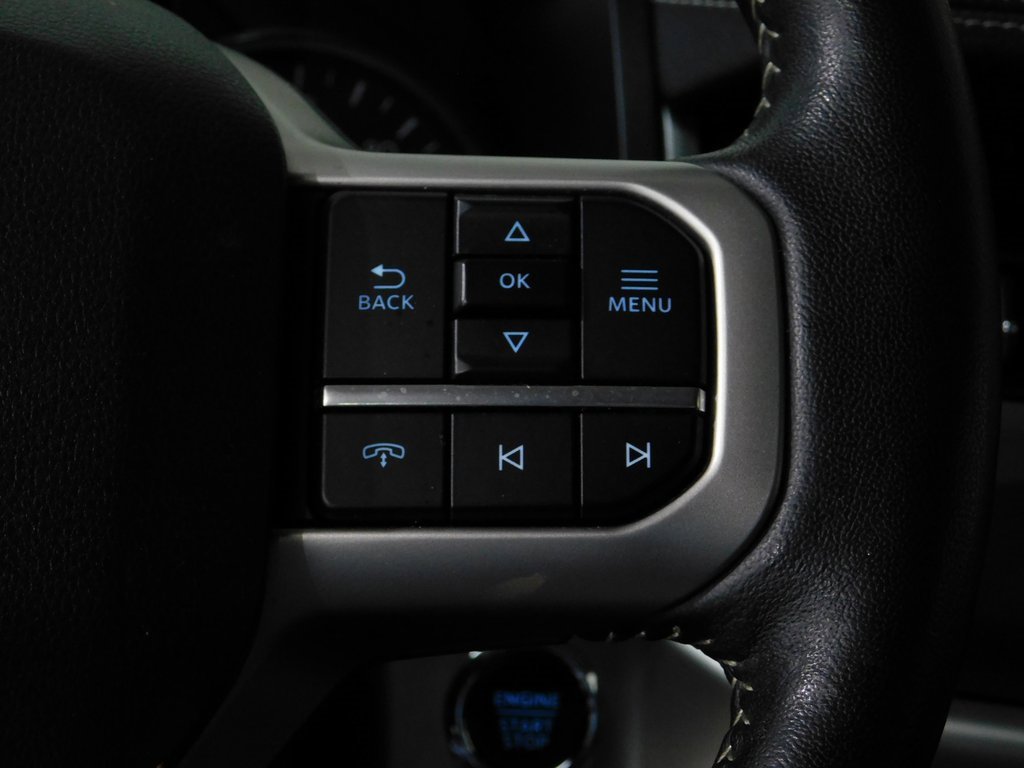 Used 2024 Ford Expedition XLT image 41