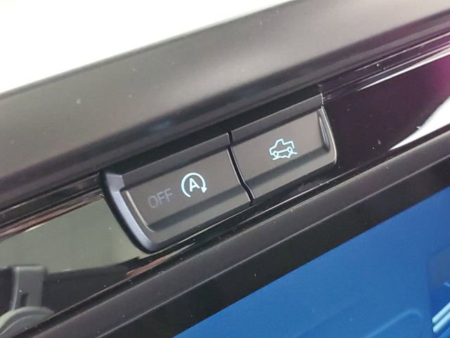 New 2026 Ford F150 Tremor w/ Equipment Group 402A High image 22