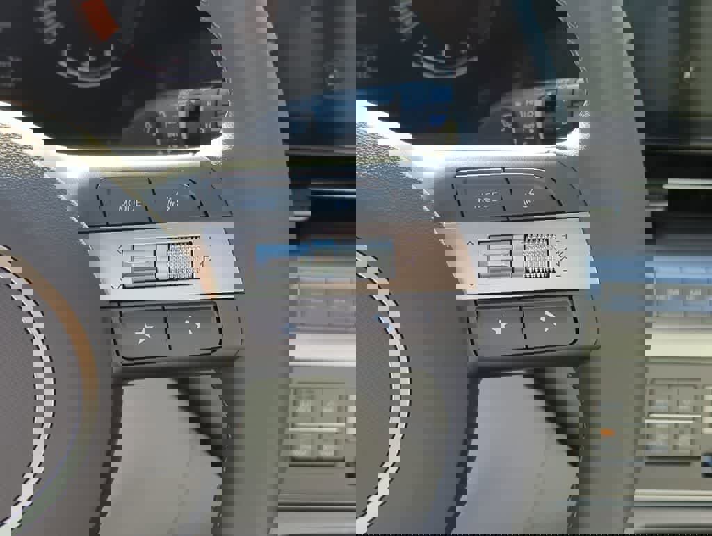 New 2026 Hyundai Kona SEL Sport image 24