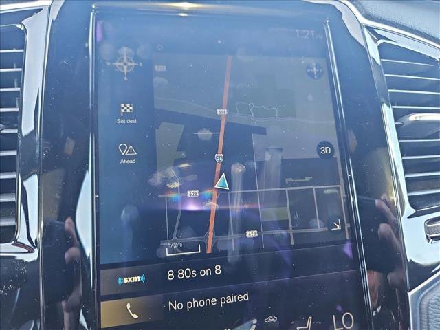 Used 2018 Volvo XC90 T6 R-Design w/ Convenience Package image 13