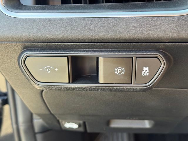 Certified 2025 Kia K4 LXS image 26