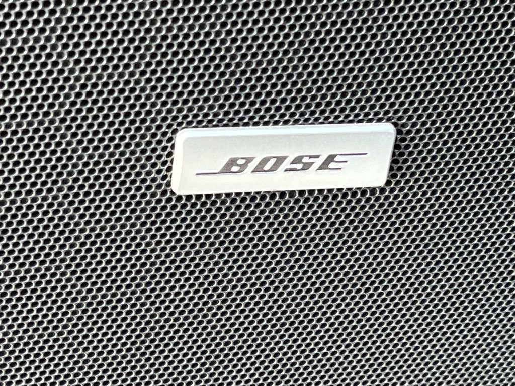 New 2025 Cadillac XT5 Premium Luxury image 26