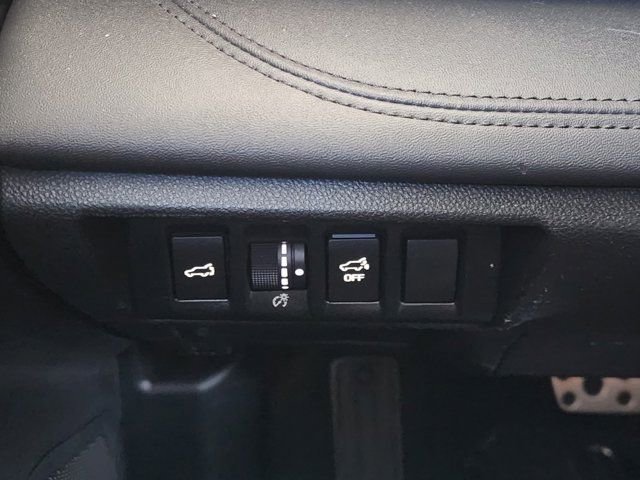 Used 2022 Subaru Outback Wilderness image 22
