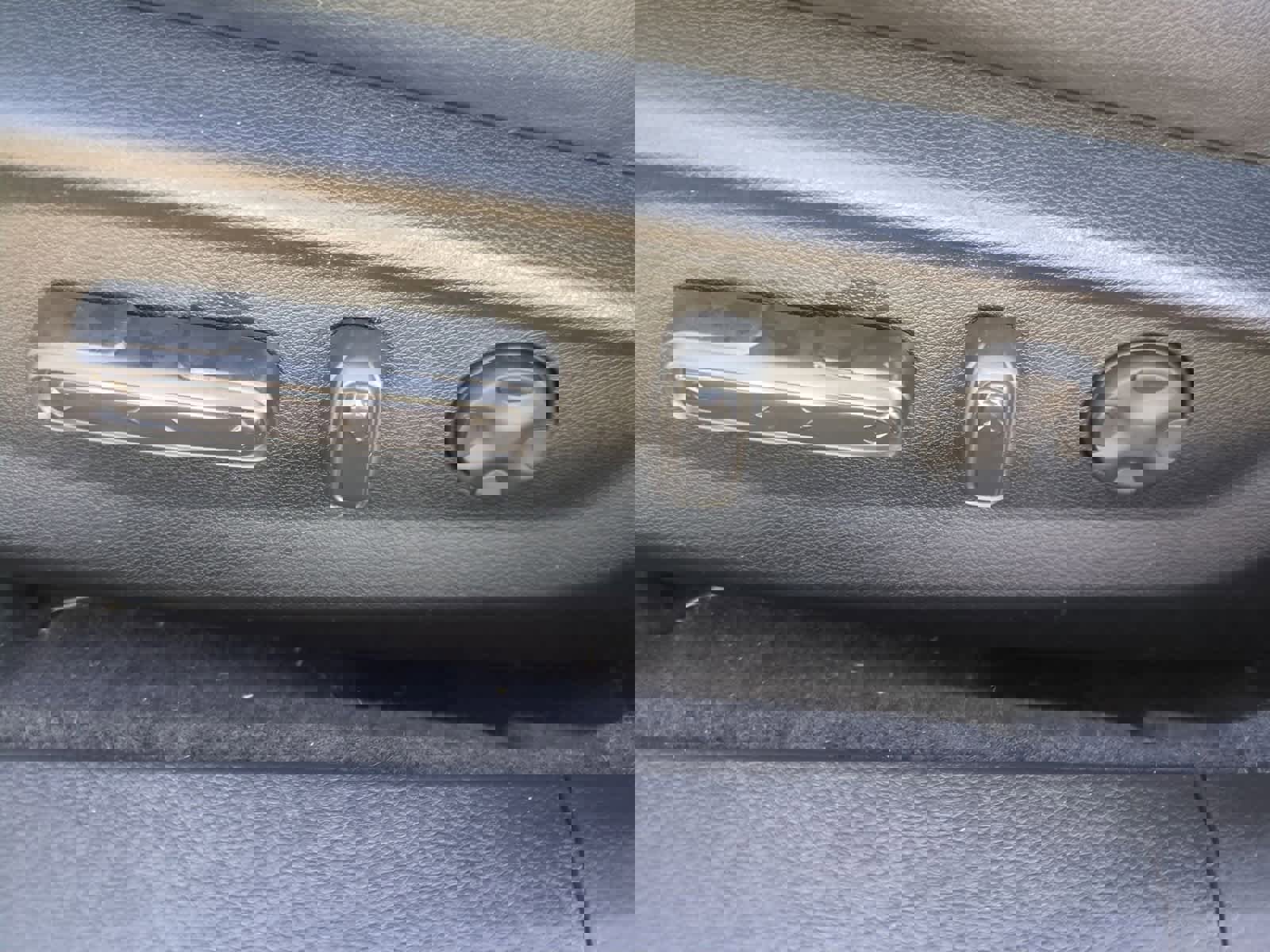 Used 2022 Honda Accord Sport image 17