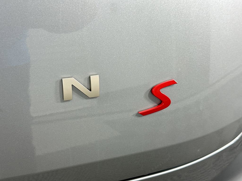 Certified 2025 MINI Cooper Countryman S image 22