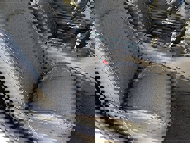 Used 2024 Ford Mustang Coupe image 11