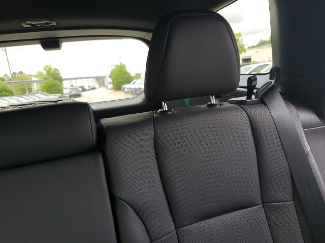 New 2026 Subaru Outback Touring XT AWD/4WD image 12