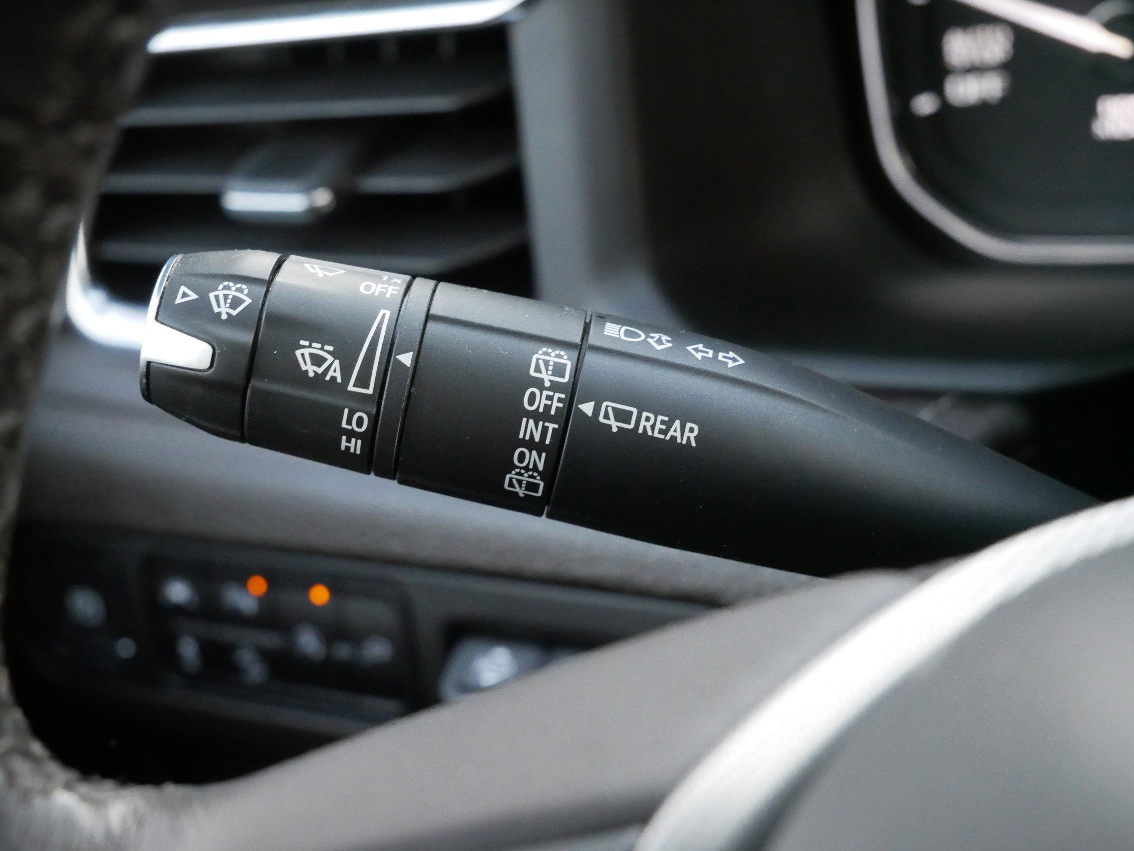 Used 2021 GMC Yukon Denali image 20