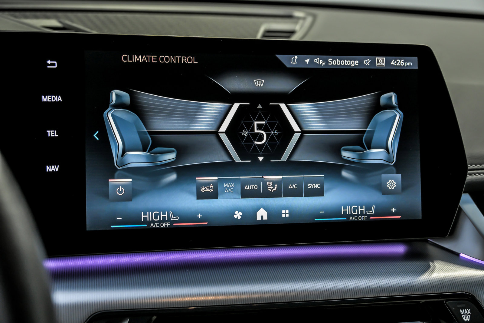 Used 2025 BMW X1 xDrive28i w/ Premium Package image 39