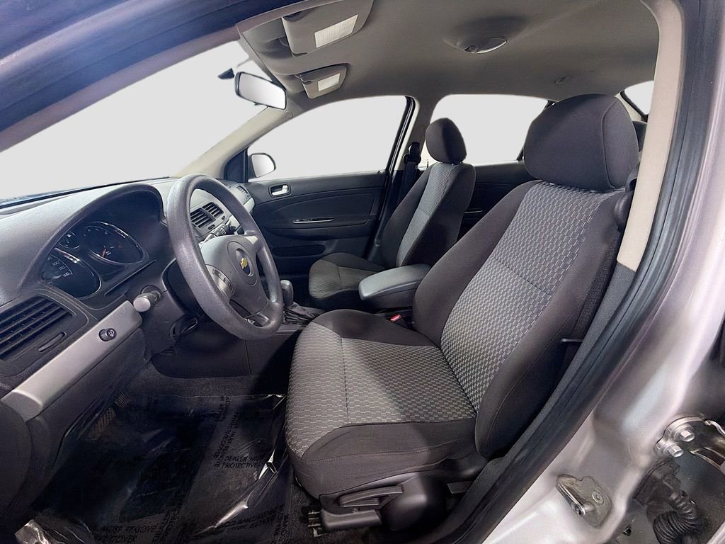 Used 2010 Chevrolet Cobalt LT image 18