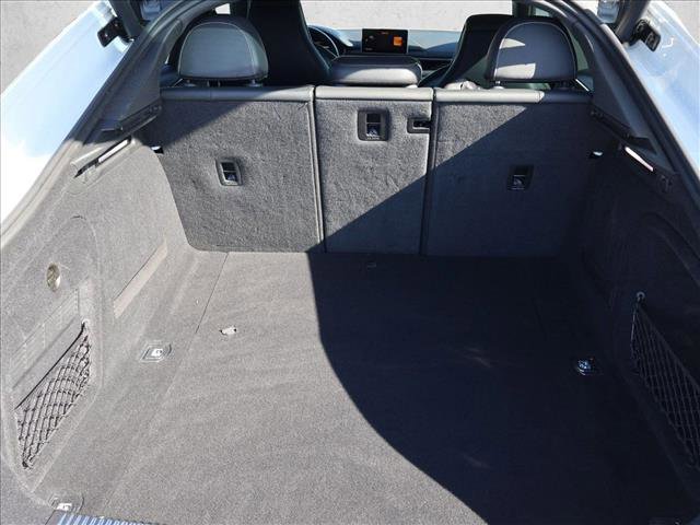 Used 2018 Audi S5 Premium Plus w/ Navigation Package image 6