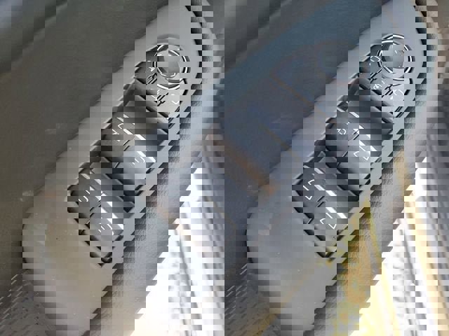 New 2026 Buick Enclave Sport Touring image 18