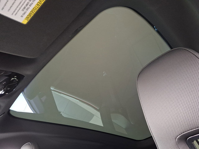 Certified 2025 BMW iX xDrive50 w/ Premium Package image 15